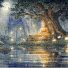 ssFkJRf_738-channel-avatar-พลังธรรม397