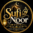 l4oM3Ep9dB0-channel-avatar-Sufi Noor Music