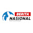 qYS6NTXdsbc-channel-avatar-Berita Nasional TV