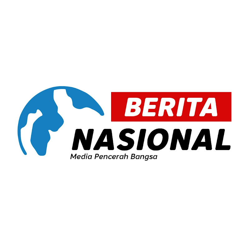 Berita Nasional TV