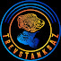 yNHlRtp1Ft0-channel-avatar-TrevsTanks