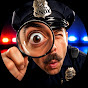 Officer Knox Clips