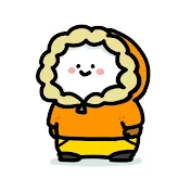 ノマドGO - 山本ゆうこ