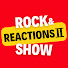 PD-uaHn-Zxo-channel-avatar-ROCK AND REACTIONS II (canal secundario)