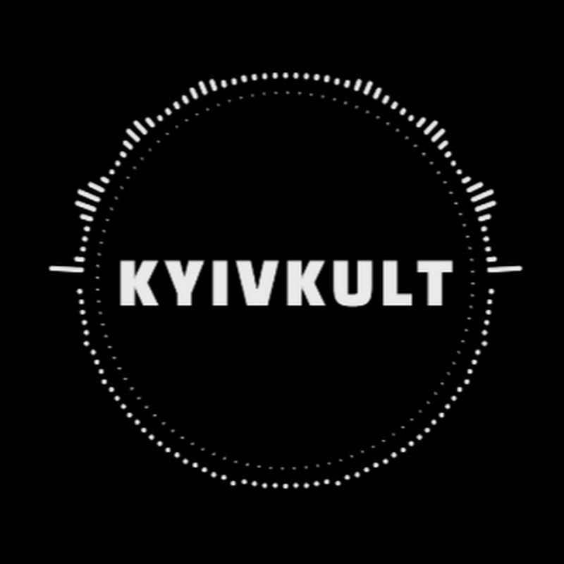 KVKLT_