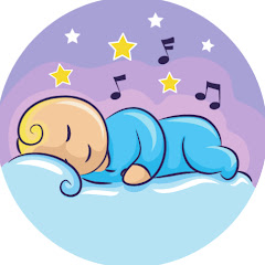 Música para dormir Bebés Avatar