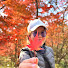 L_35BlRGMlc-channel-avatar-Miss Pearlywinkle