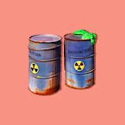 Dumping Ground