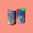 AnAIs-_V9Qg-channel-avatar-Dumping Ground