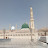 @SubhanAllah-Official
