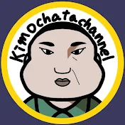 kimochata channel