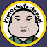 アイコン