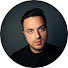 AuwEIj-MApo-channel-avatar-Ömer Bozkurt