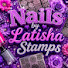 wOhRv7nfBDA-channel-avatar-Nails by Latisha Stamps 