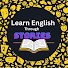 3uJT4Ztz3mw-channel-avatar-Learn English Through Stories  and English Vox 