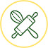 tXqNTMn_sqA-channel-avatar-ItaliaPlantBased