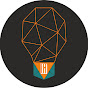 Imagination House logo