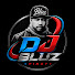 lLA_9izGeLo-channel-avatar-DJ BLUZ REMIX
