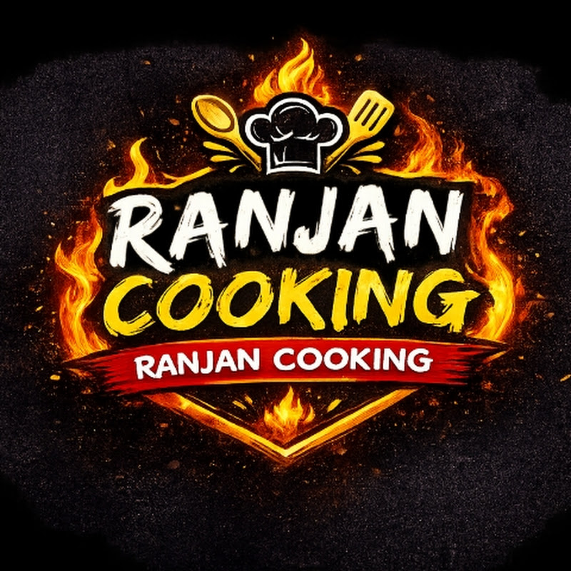 Ranjan Cooking 