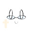 h84XZE9t1oo-channel-avatar-Kenny 