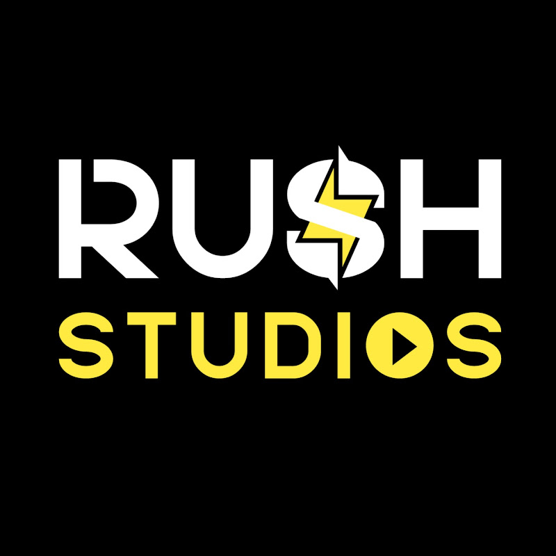 Rush Studios