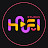 Hi-Fi Studio видеостудия для съёмки контента