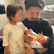 ゆきんこキロク