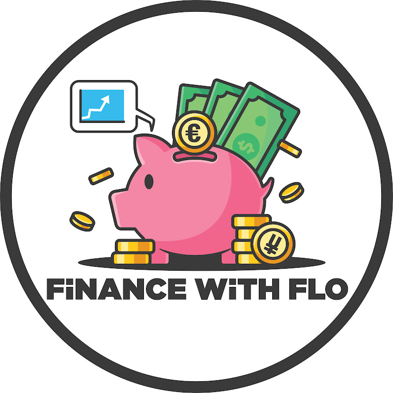 Finance with Flo
