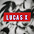 @lucasx-amaralarts1847