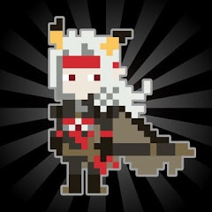 katsu69 ともみさん&カツヤ