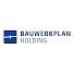 OFVVgDmdM3g-channel-avatar-BAUWERKPLAN - Ingenieure, Architekten und mehr