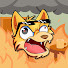 rDkiz20glNc-channel-avatar-PongoDongo