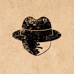 The Fugitive Español  Image Thumbnail