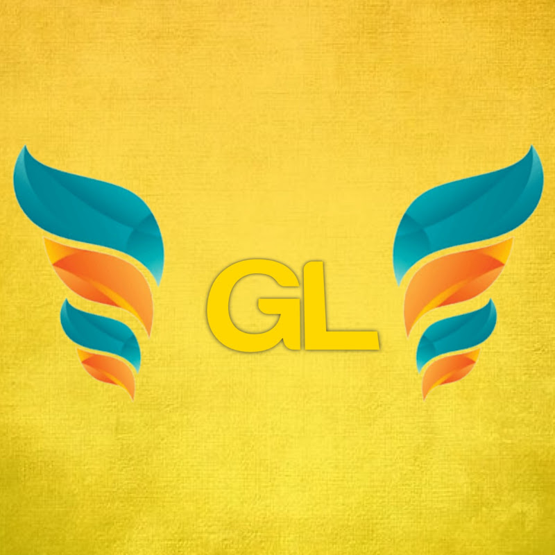 GoldenLion94