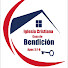 ZrNrhDPCfLE-channel-avatar-Iglesia Cristiana Casa de Bendición 