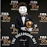 Xy9_BSo2CQw-channel-avatar-The Ballondor Boy _ الفتى البالندوري 