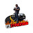 ITSSTOCK09