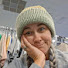 CZ2vtUOR-sA-channel-avatar-Bobble Stitch Queen 