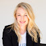 yy4AkqS8V6Y-channel-avatar-Joanne Kennedy - Naturopath