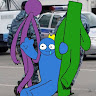 Автор