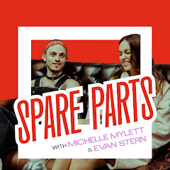 Spare Parts