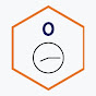 Krypto 0815 Opinions Avatar