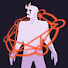 XyYwlA8Zr2w-channel-avatar-GhostCoffee