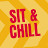 SIT & CHILL