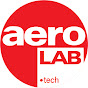 AeroLab Tech logo