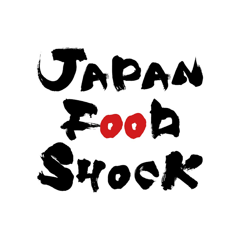 Japan Food Shock