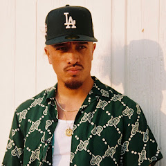 Kennyon Brown - Topic