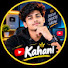 rrjEKWbO3lY-channel-avatar-priyanshu