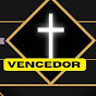 Soy más que vencedor en CRISTO  logo