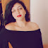 L-uf6dIQEz4-channel-avatar-Saly mohamed          سالي محمد